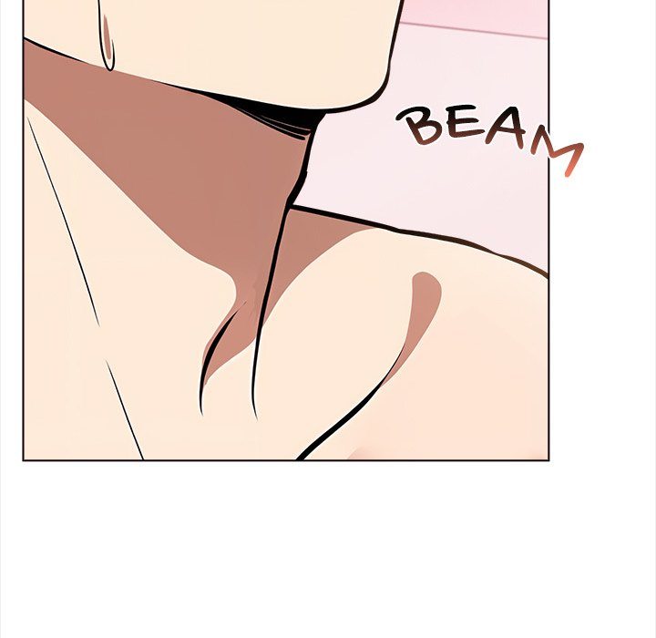 Honestly, I like it a lot! - Chapter 39 [photo 177] - MangaPorn