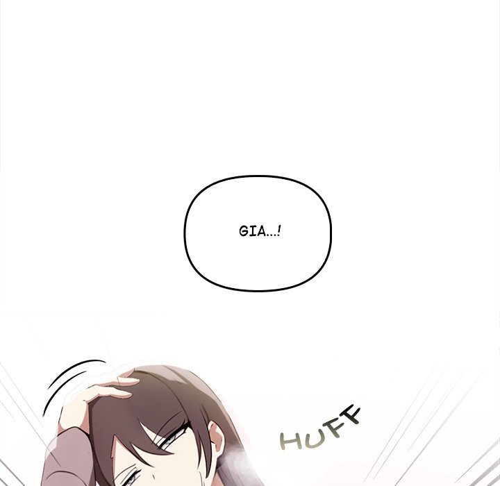 Honestly, I like it a lot! - Chapter 39 [photo 178] - MangaPorn