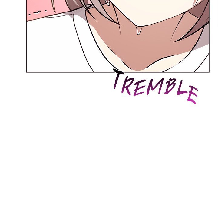 Honestly, I like it a lot! - Chapter 39 [photo 18] - MangaPorn