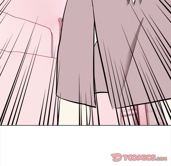 Honestly, I like it a lot! - Chapter 39 [photo 180] - MangaPorn