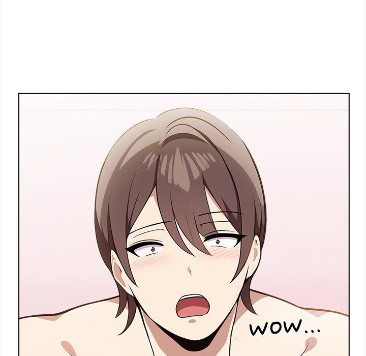 Honestly, I like it a lot! - Chapter 39 [photo 183] - MangaPorn