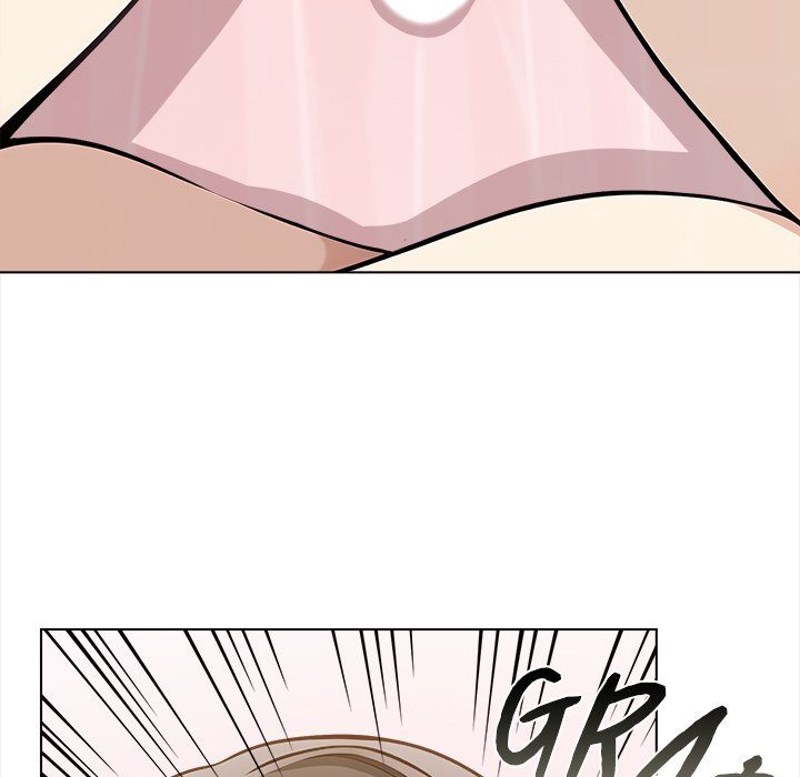 Honestly, I like it a lot! - Chapter 39 [photo 185] - MangaPorn