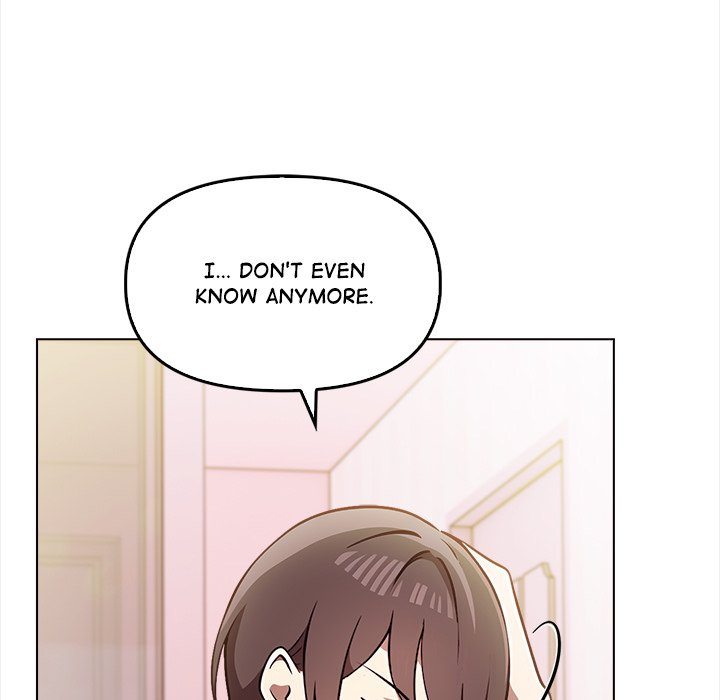 Honestly, I like it a lot! - Chapter 39 [photo 19] - MangaPorn