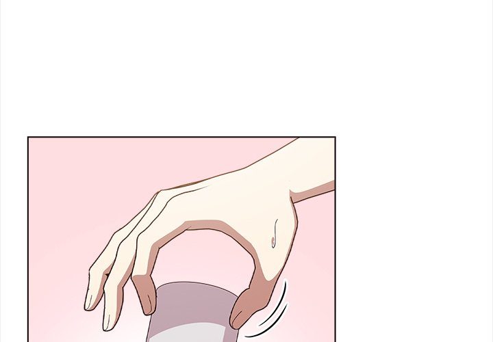 Honestly, I like it a lot! - Chapter 39 [photo 2] - MangaPorn