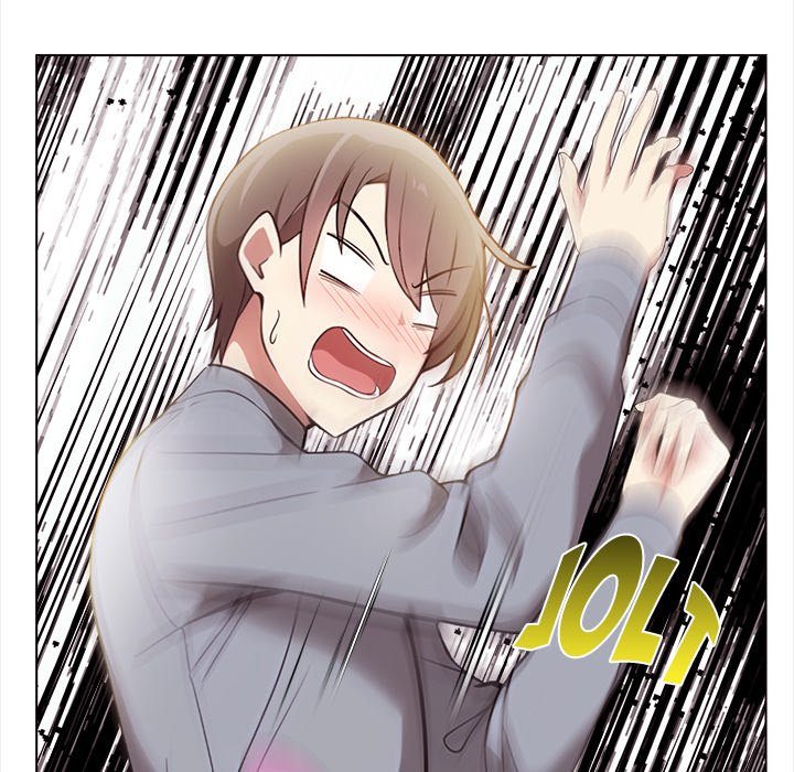 Honestly, I like it a lot! - Chapter 39 [photo 23] - MangaPorn