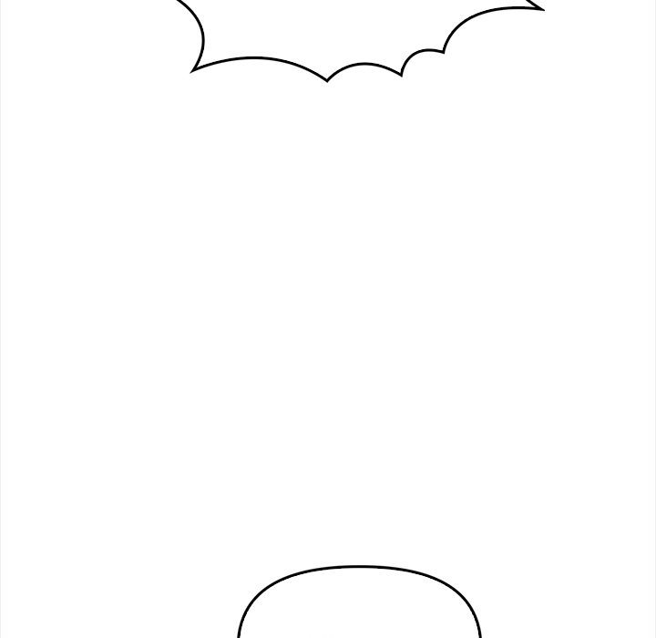 Honestly, I like it a lot! - Chapter 39 [photo 25] - MangaPorn