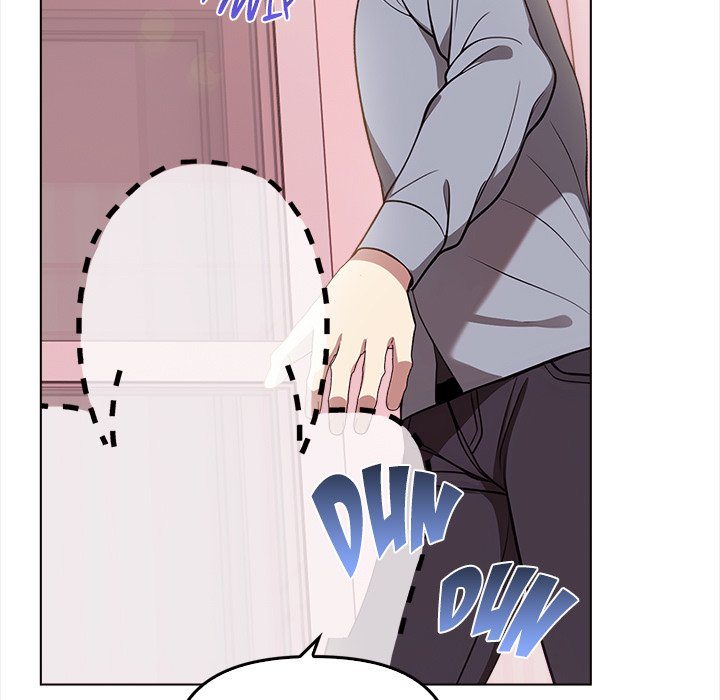 Honestly, I like it a lot! - Chapter 39 [photo 29] - MangaPorn