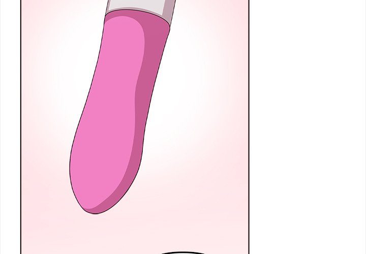 Honestly, I like it a lot! - Chapter 39 [photo 3] - MangaPorn