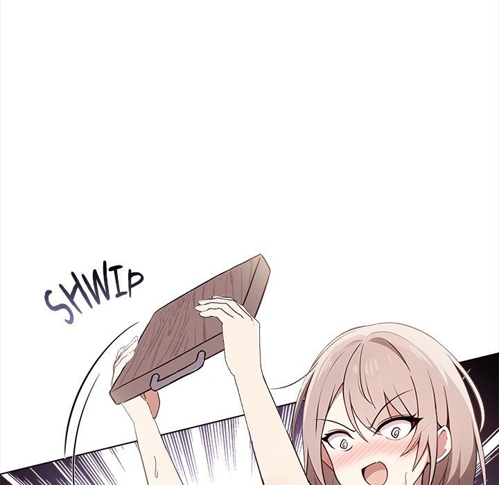 Honestly, I like it a lot! - Chapter 39 [photo 32] - MangaPorn