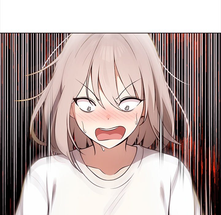 Honestly, I like it a lot! - Chapter 39 [photo 35] - MangaPorn