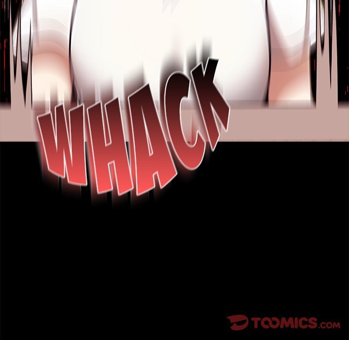 Honestly, I like it a lot! - Chapter 39 [photo 36] - MangaPorn