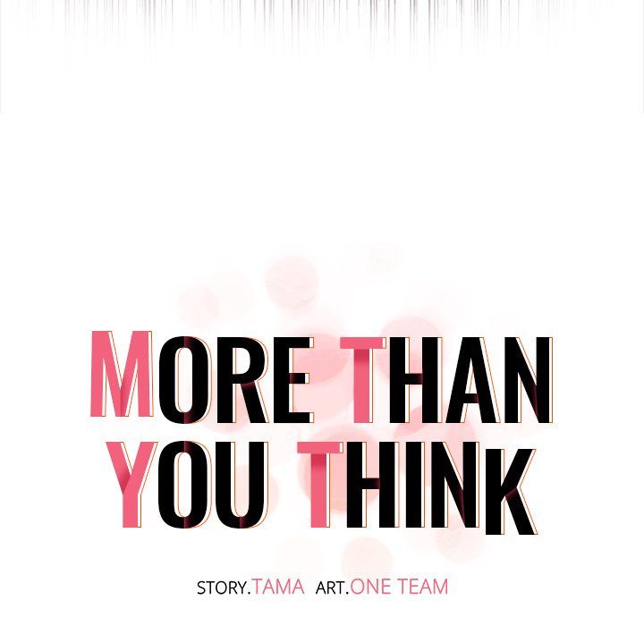 Honestly, I like it a lot! - Chapter 39 [photo 38] - MangaPorn