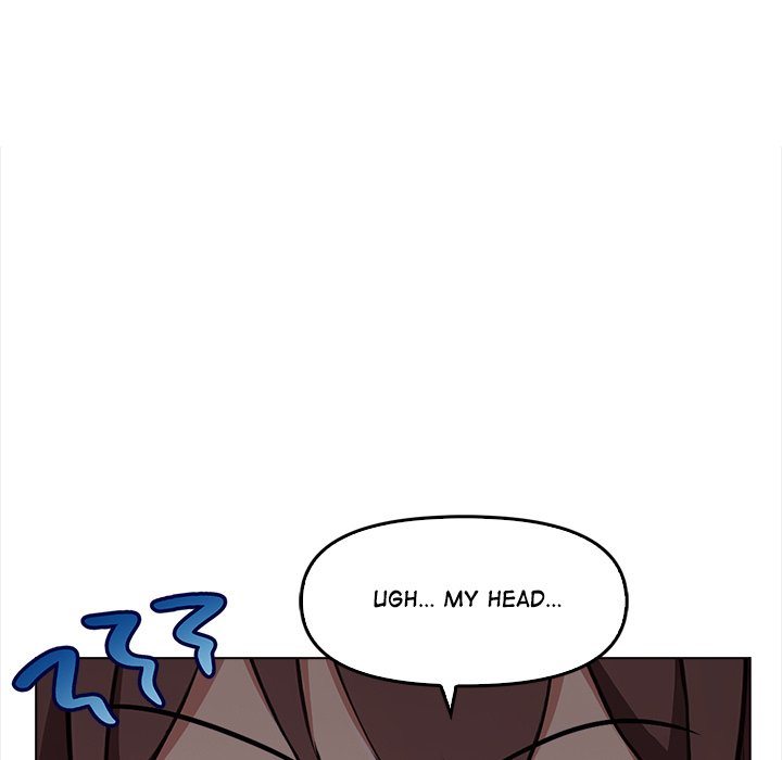 Honestly, I like it a lot! - Chapter 39 [photo 39] - MangaPorn