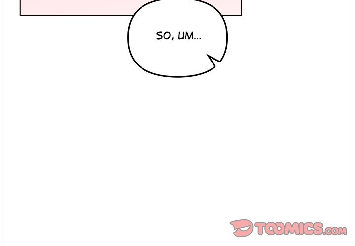 Honestly, I like it a lot! - Chapter 39 [photo 4] - MangaPorn