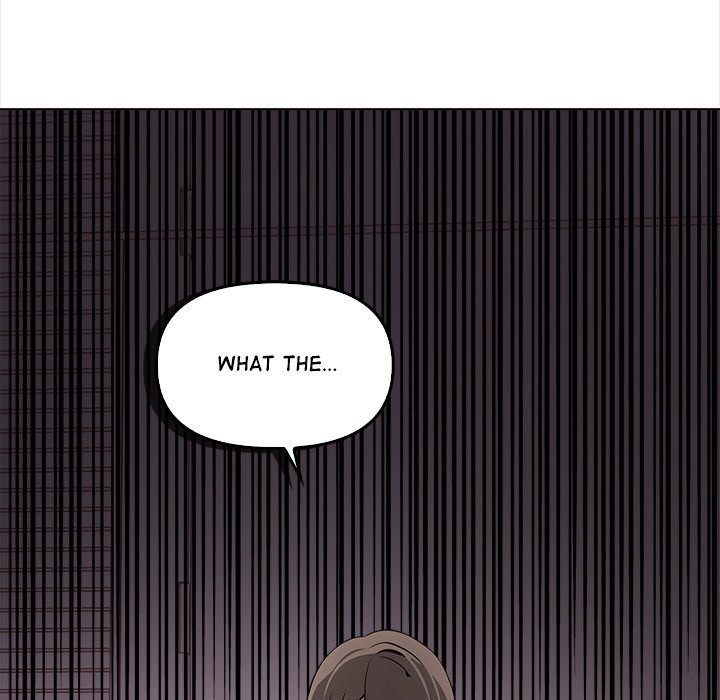 Honestly, I like it a lot! - Chapter 39 [photo 43] - MangaPorn