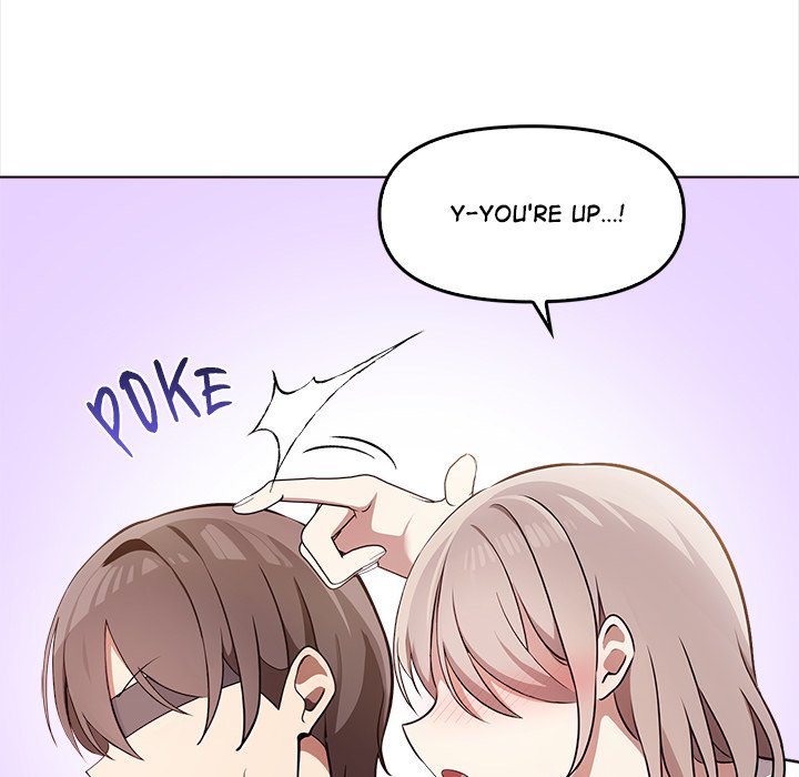 Honestly, I like it a lot! - Chapter 39 [photo 46] - MangaPorn