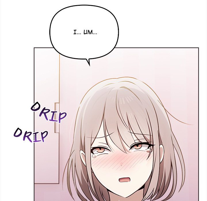 Honestly, I like it a lot! - Chapter 39 [photo 5] - MangaPorn