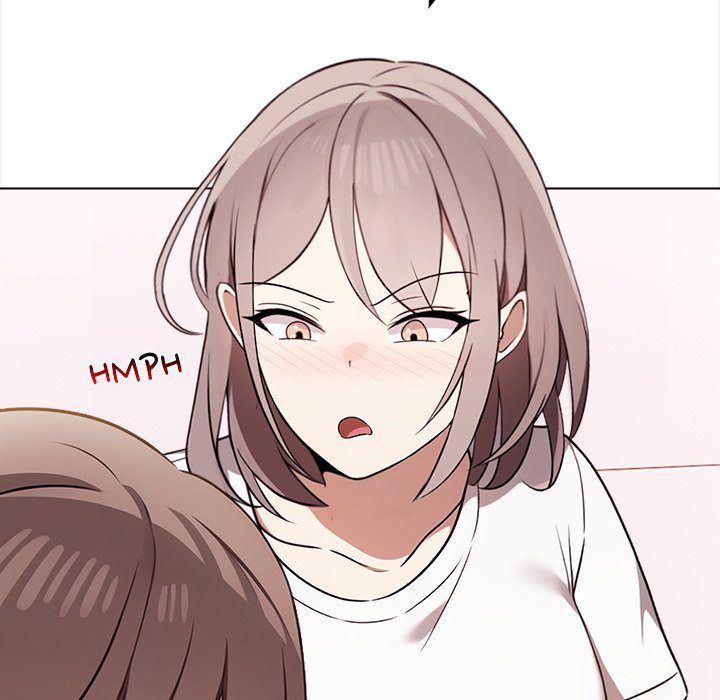 Honestly, I like it a lot! - Chapter 39 [photo 51] - MangaPorn