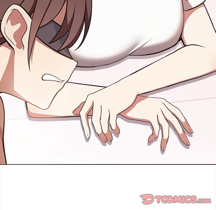 Honestly, I like it a lot! - Chapter 39 [photo 52] - MangaPorn