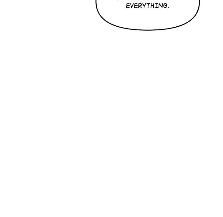 Honestly, I like it a lot! - Chapter 39 [photo 55] - MangaPorn