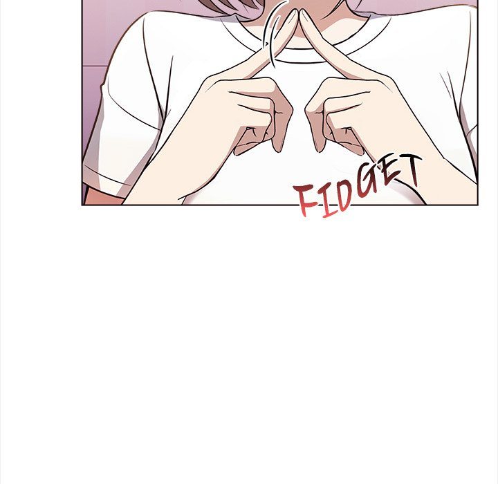 Honestly, I like it a lot! - Chapter 39 [photo 6] - MangaPorn