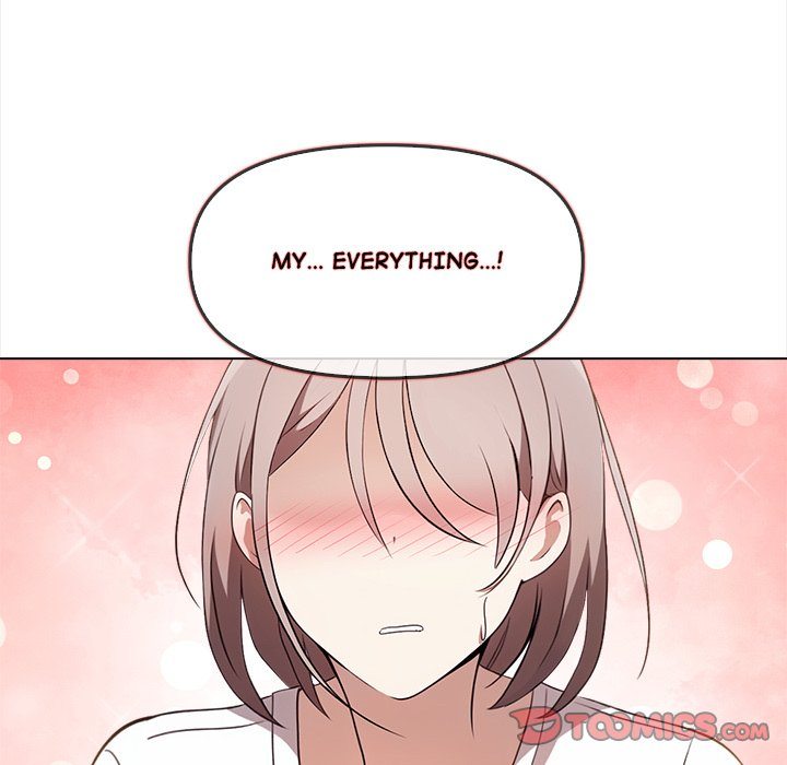 Honestly, I like it a lot! - Chapter 39 [photo 60] - MangaPorn