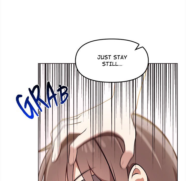 Honestly, I like it a lot! - Chapter 39 [photo 66] - MangaPorn