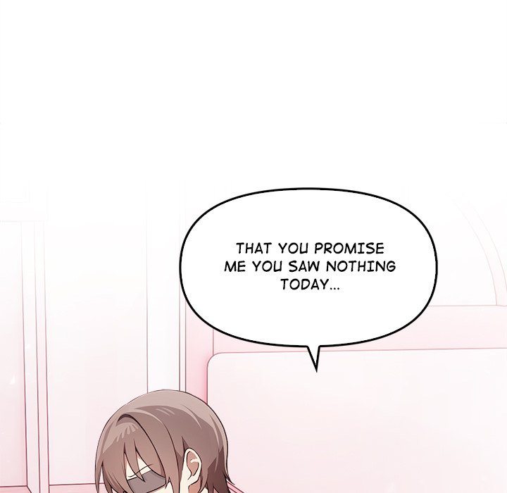 Honestly, I like it a lot! - Chapter 39 [photo 71] - MangaPorn