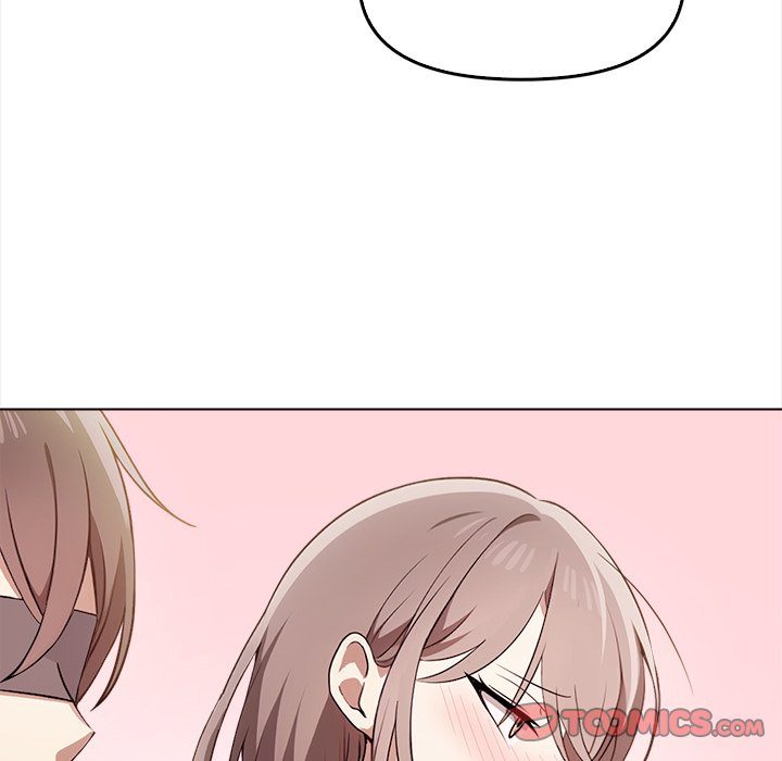 Honestly, I like it a lot! - Chapter 39 [photo 76] - MangaPorn