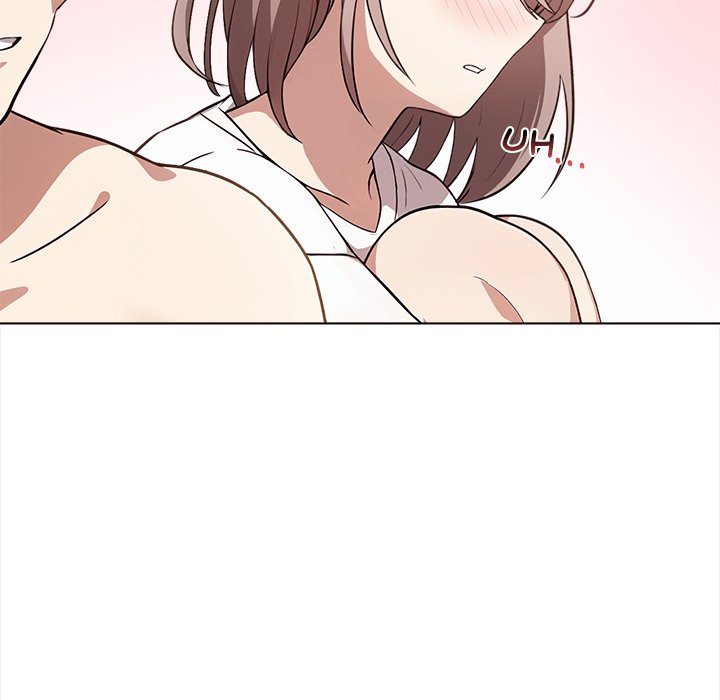 Honestly, I like it a lot! - Chapter 39 [photo 77] - MangaPorn