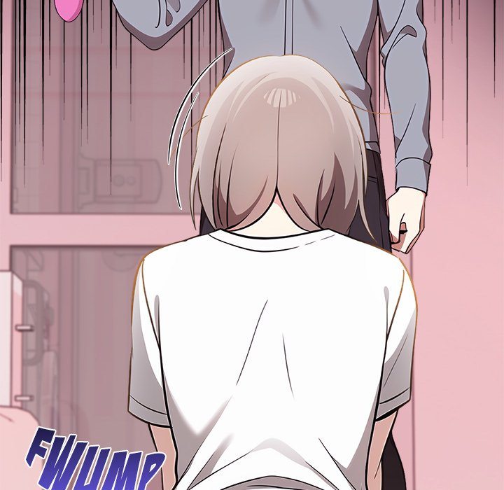 Honestly, I like it a lot! - Chapter 39 [photo 8] - MangaPorn