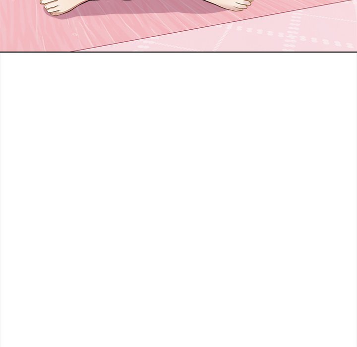 Honestly, I like it a lot! - Chapter 39 [photo 80] - MangaPorn