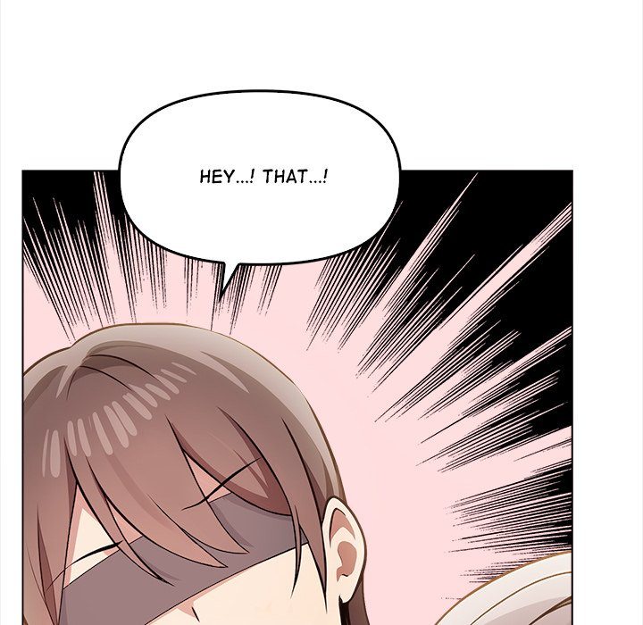 Honestly, I like it a lot! - Chapter 39 [photo 81] - MangaPorn