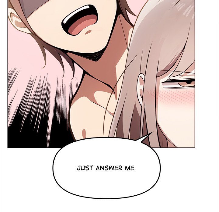 Honestly, I like it a lot! - Chapter 39 [photo 82] - MangaPorn