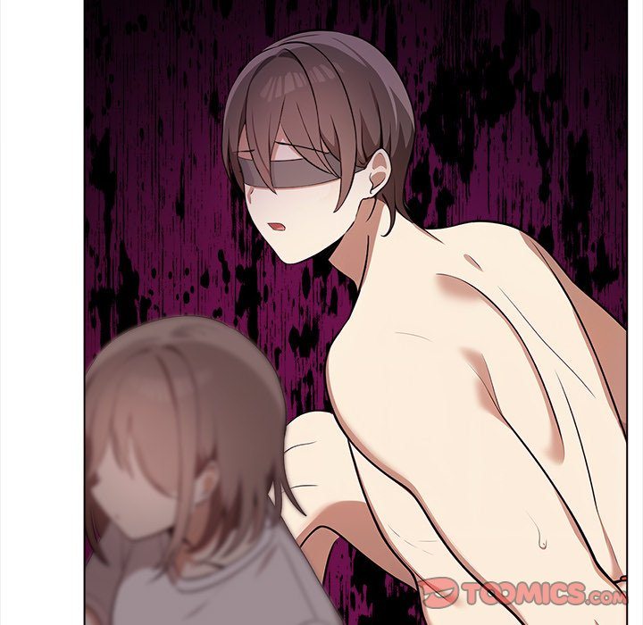 Honestly, I like it a lot! - Chapter 39 [photo 84] - MangaPorn