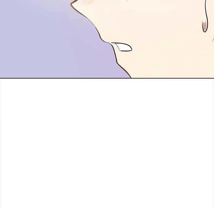 Honestly, I like it a lot! - Chapter 39 [photo 87] - MangaPorn