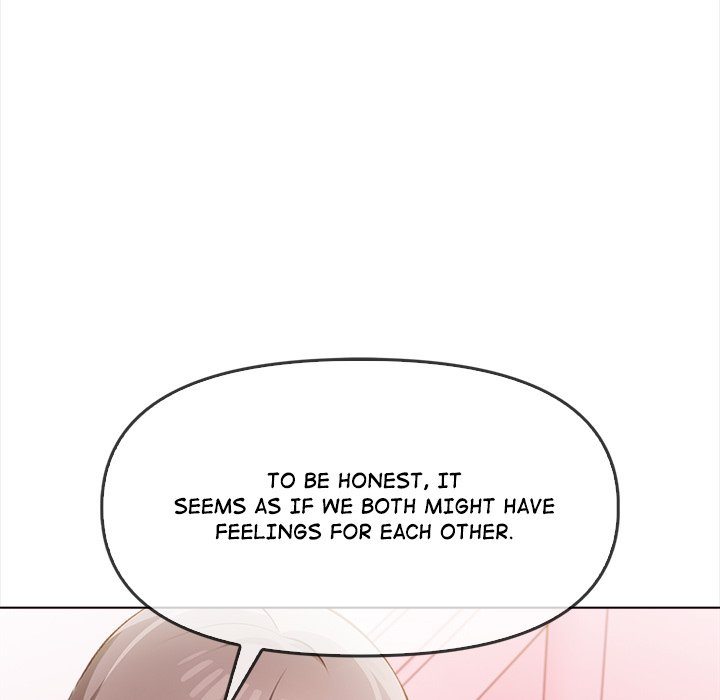 Honestly, I like it a lot! - Chapter 39 [photo 90] - MangaPorn