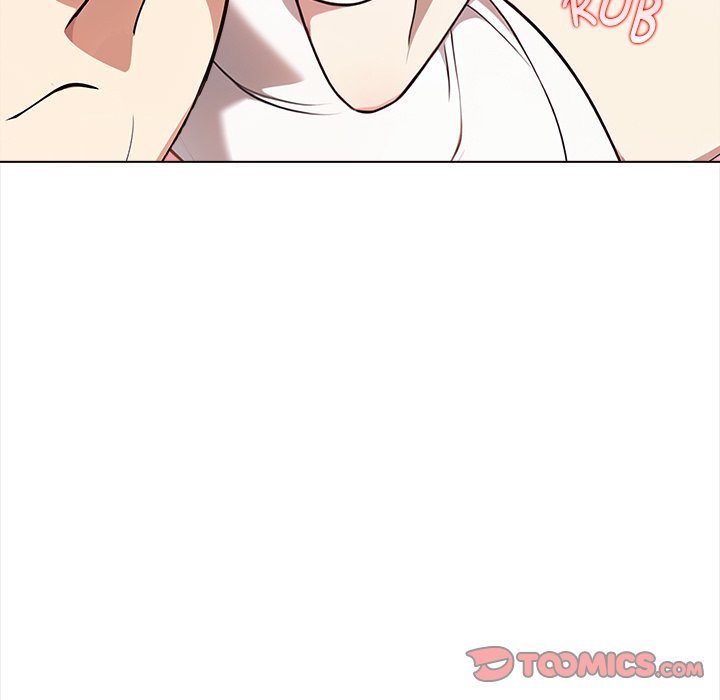 Honestly, I like it a lot! - Chapter 39 [photo 92] - MangaPorn