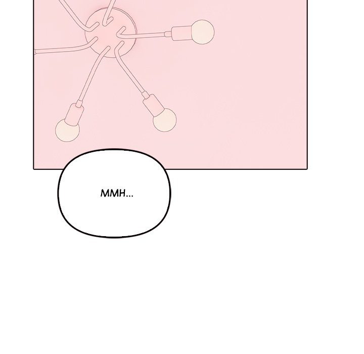 Honestly, I like it a lot! - Chapter 40 [photo 100] - MangaPorn