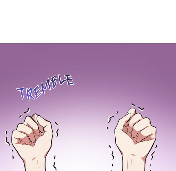 Honestly, I like it a lot! - Chapter 40 [photo 101] - MangaPorn