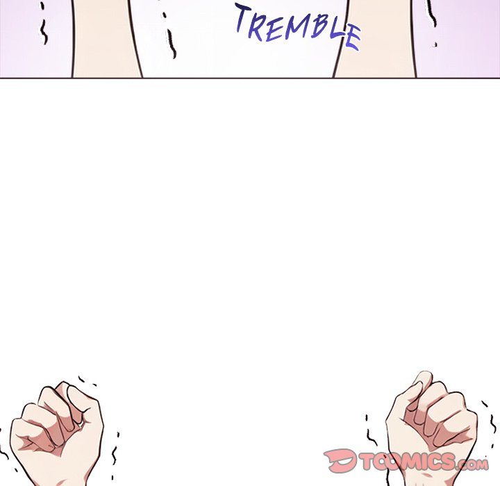 Honestly, I like it a lot! - Chapter 40 [photo 102] - MangaPorn