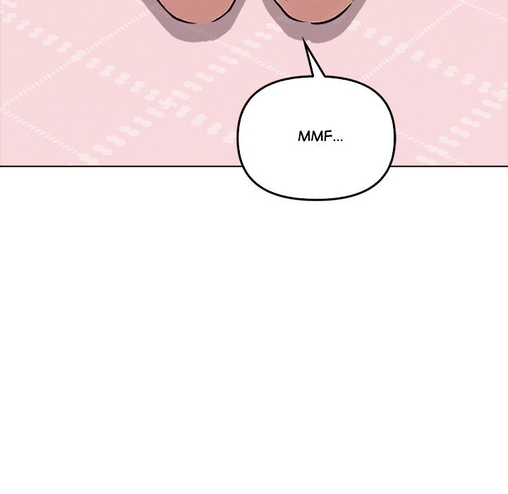 Honestly, I like it a lot! - Chapter 40 [photo 105] - MangaPorn