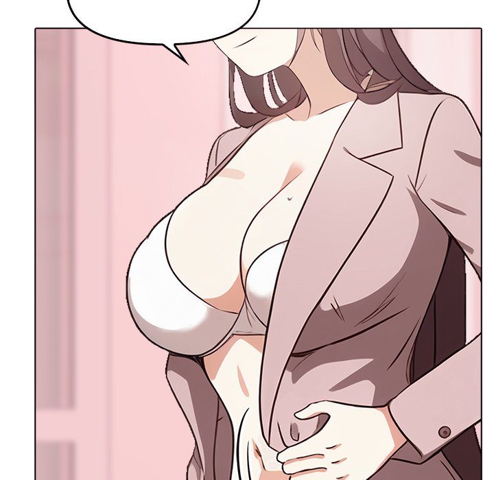 Honestly, I like it a lot! - Chapter 40 [photo 109] - MangaPorn