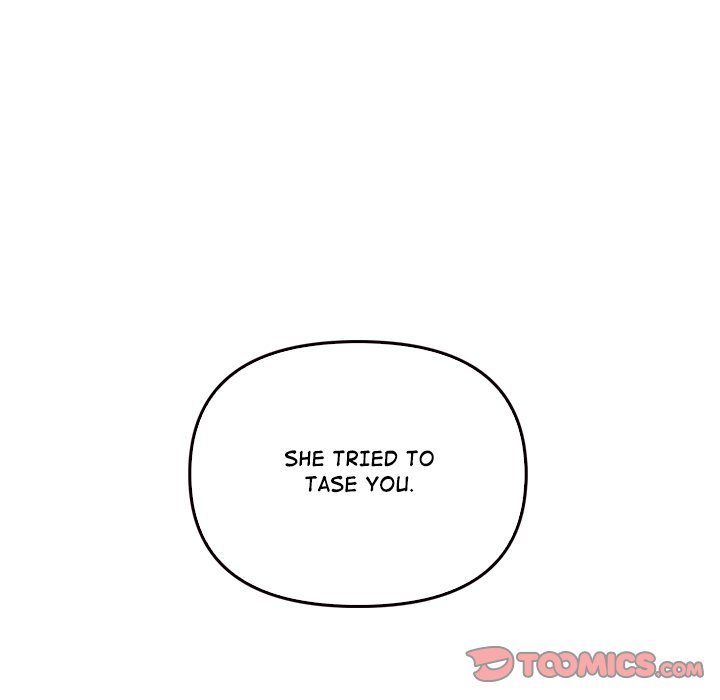 Honestly, I like it a lot! - Chapter 40 [photo 111] - MangaPorn