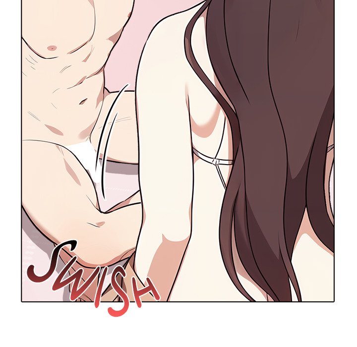 Honestly, I like it a lot! - Chapter 40 [photo 114] - MangaPorn