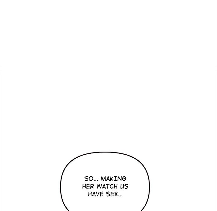 Honestly, I like it a lot! - Chapter 40 [photo 115] - MangaPorn