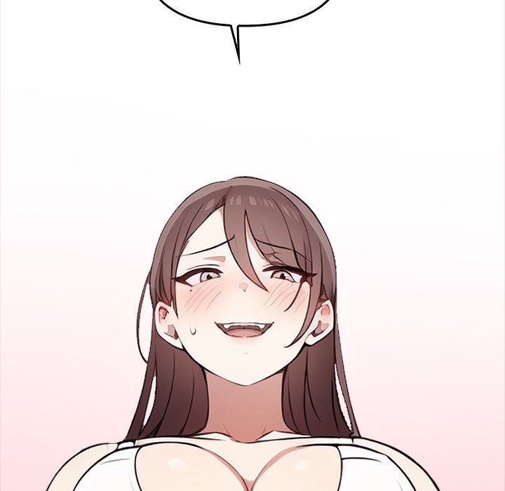 Honestly, I like it a lot! - Chapter 40 [photo 116] - MangaPorn