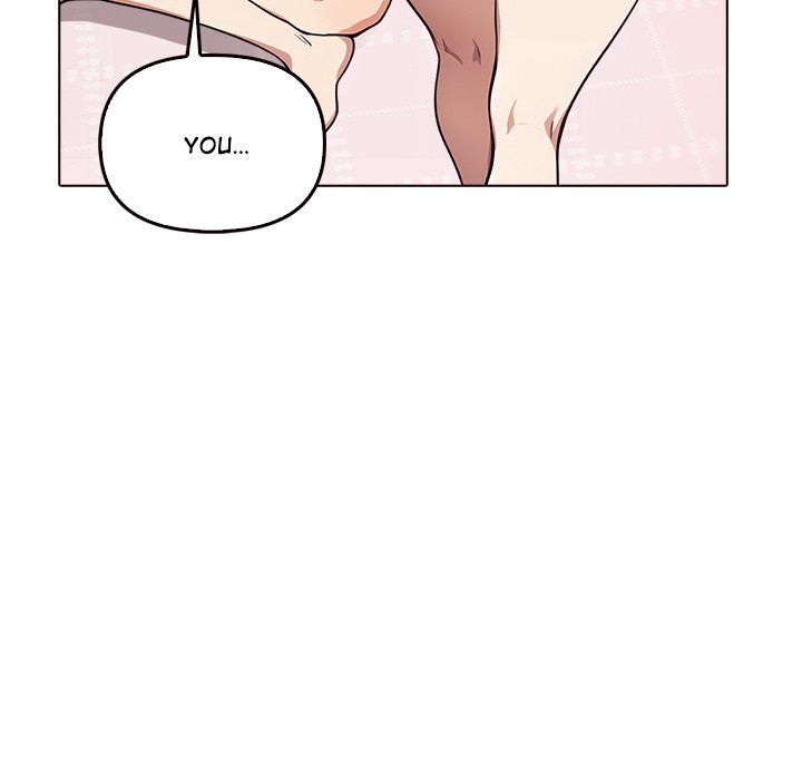 Honestly, I like it a lot! - Chapter 40 [photo 121] - MangaPorn