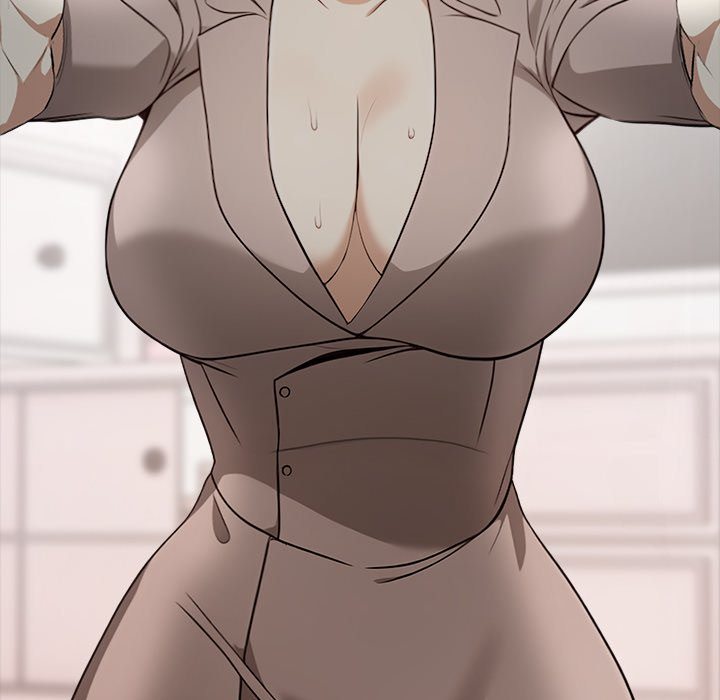 Honestly, I like it a lot! - Chapter 40 [photo 14] - MangaPorn