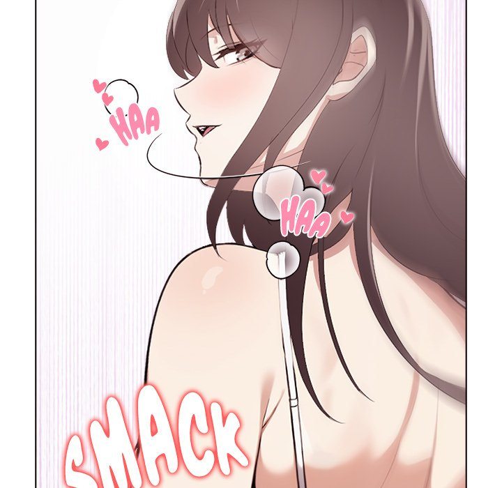 Honestly, I like it a lot! - Chapter 40 [photo 142] - MangaPorn